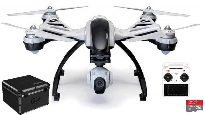 Gopro Drone For 
      Sale Welches 
      OR 97067